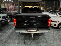 فورد إف-150